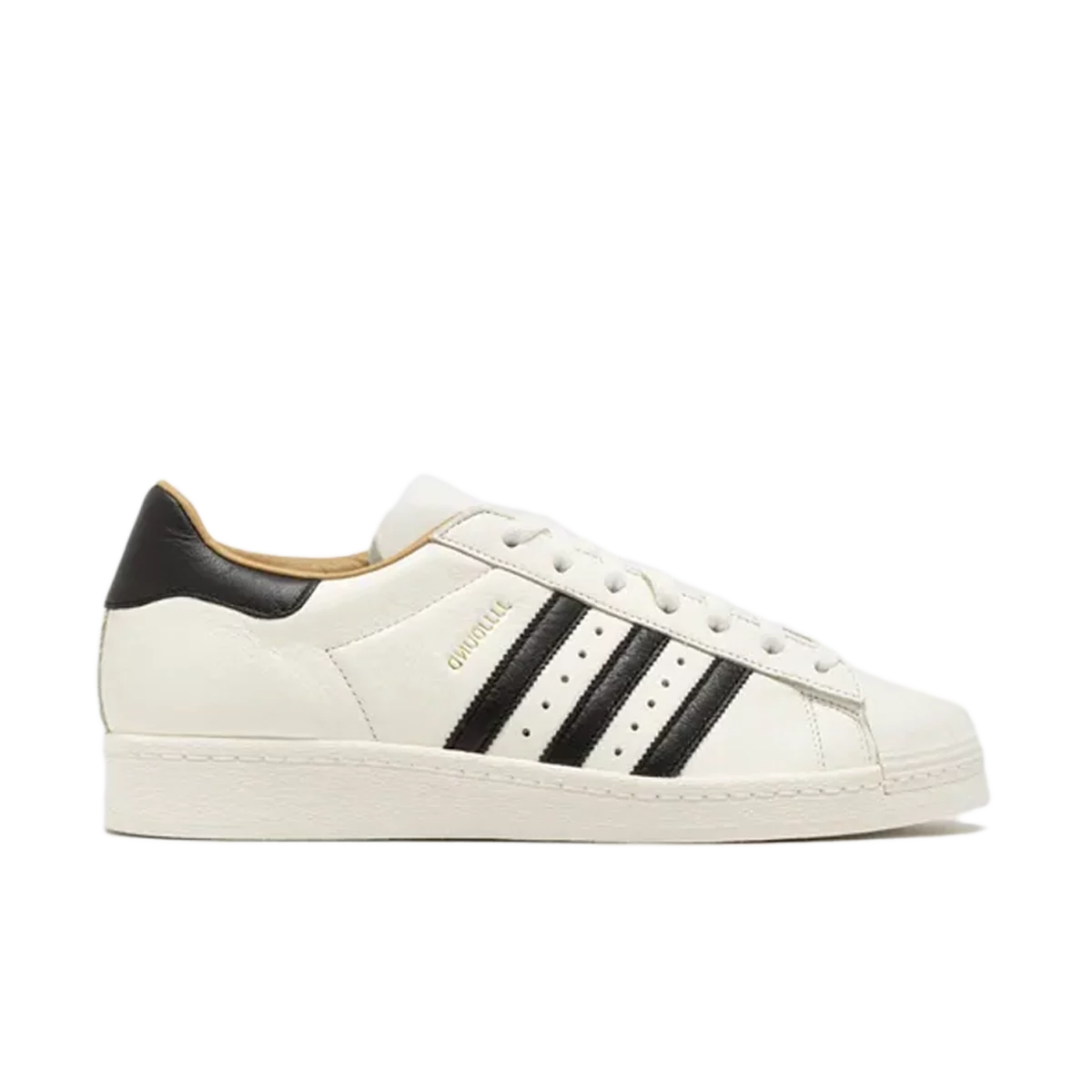 JJJJound x adidas Superstar