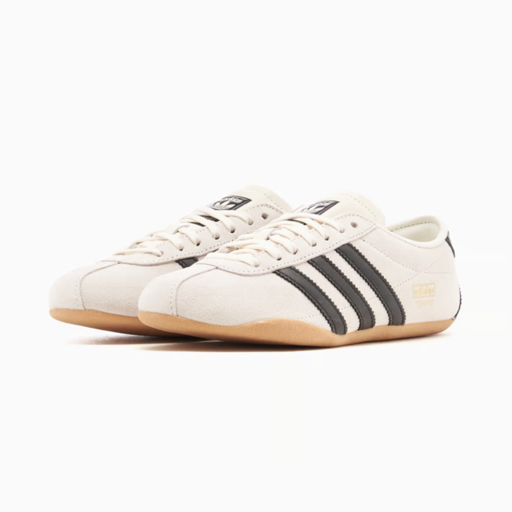 adidas Originals Women's Tokyo