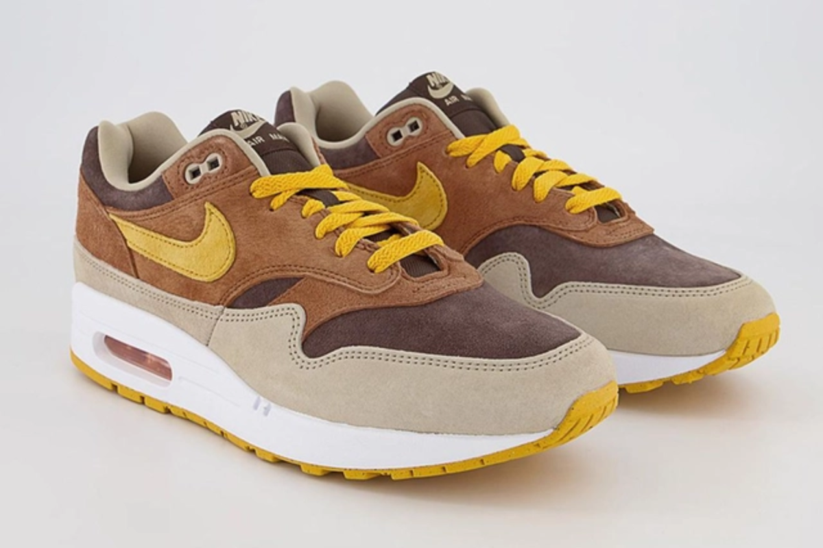 Nike Air Max Classic BW QS 