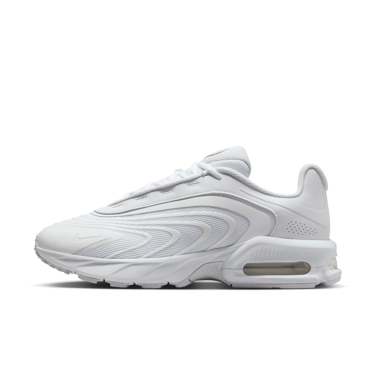 Nike Air Max Fire White