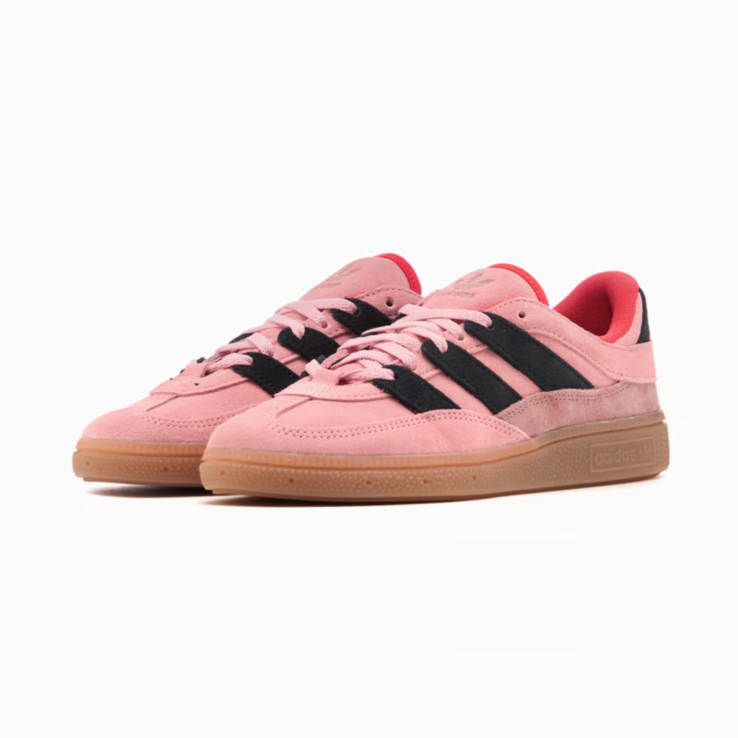 adidas Originals Women's Handball Spezial ST