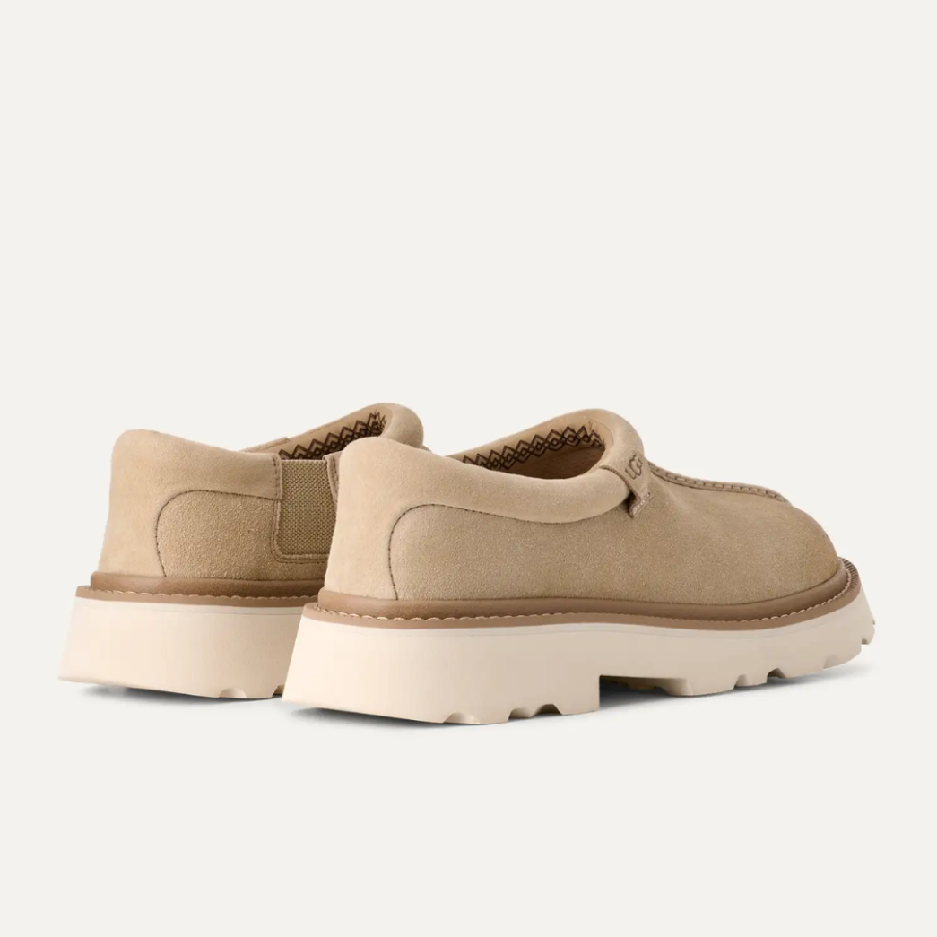 UGG® 'Mustard Seed'