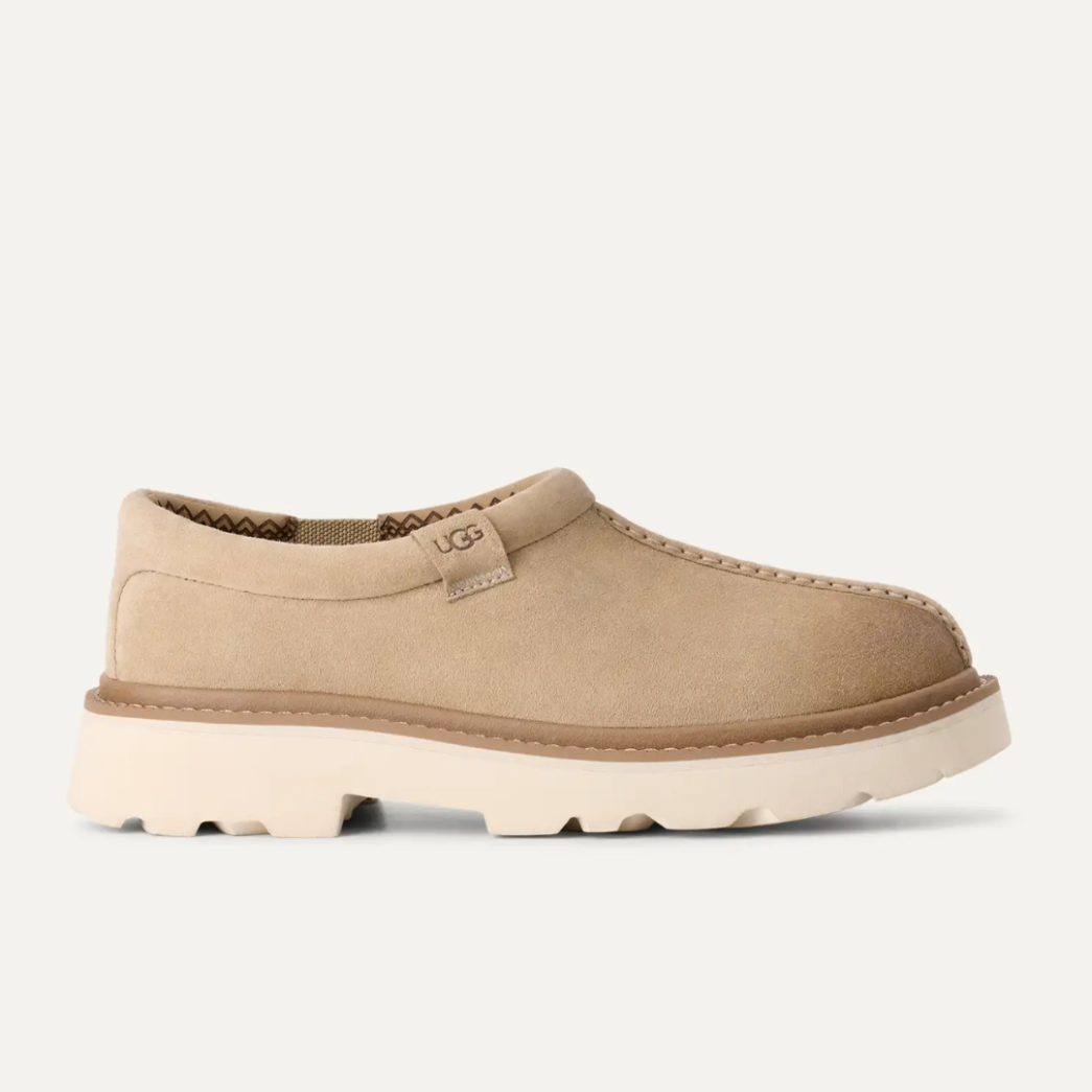 UGG® 'Mustard Seed'