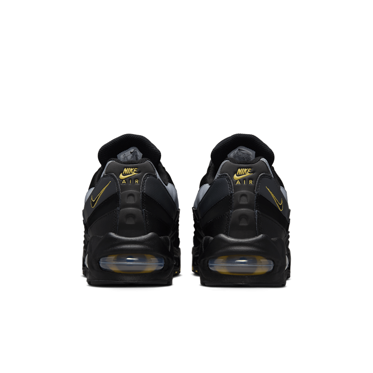 batman air max 95