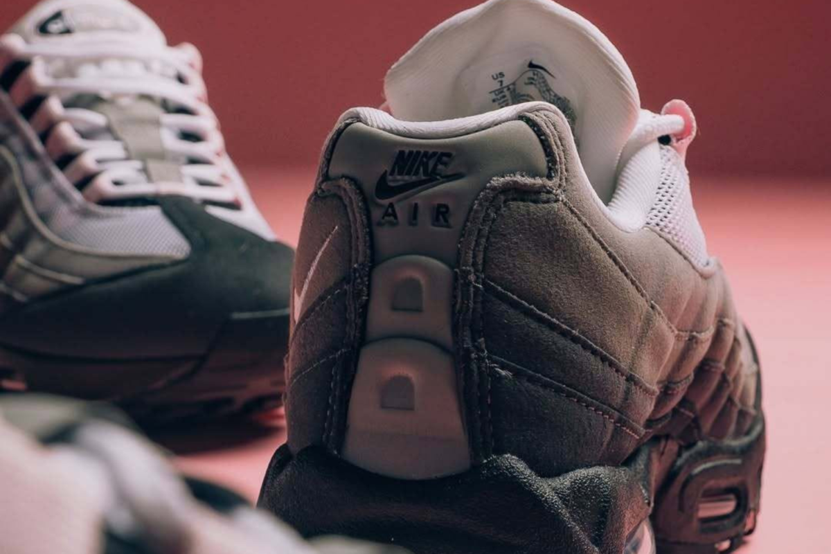 air max 95 pink og