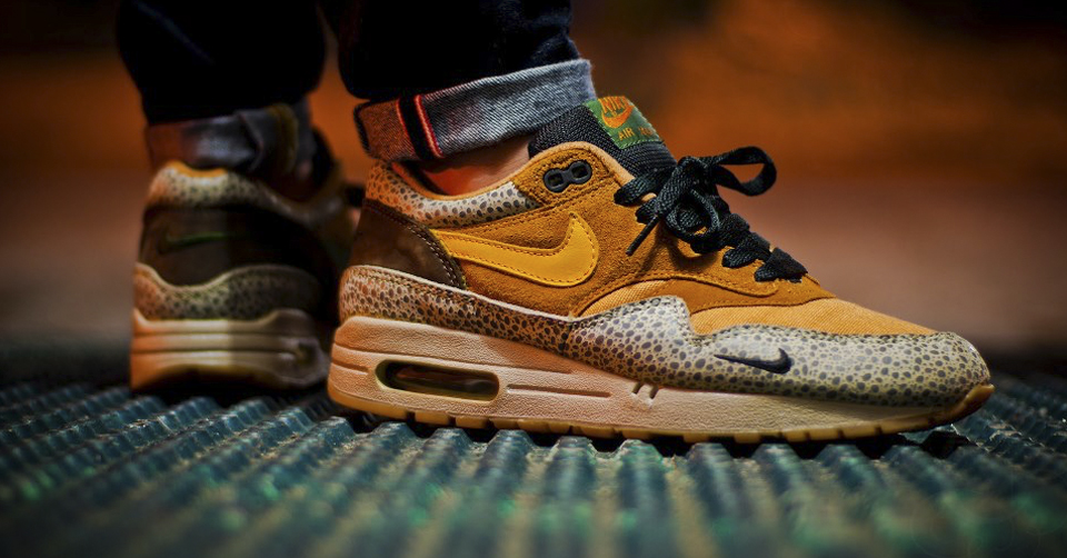 air max 1 safari 1b