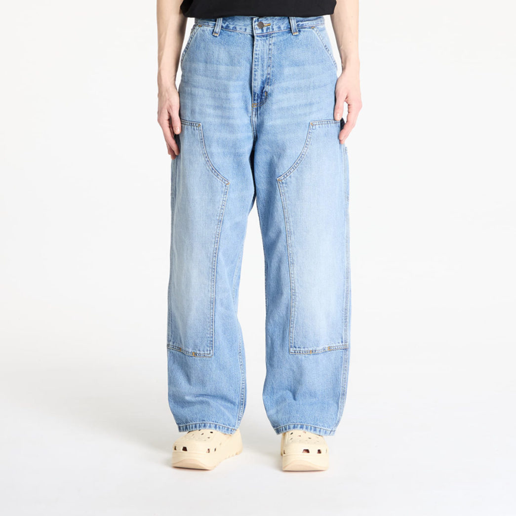 Carhartt WIP Brandon Double Knee Pant