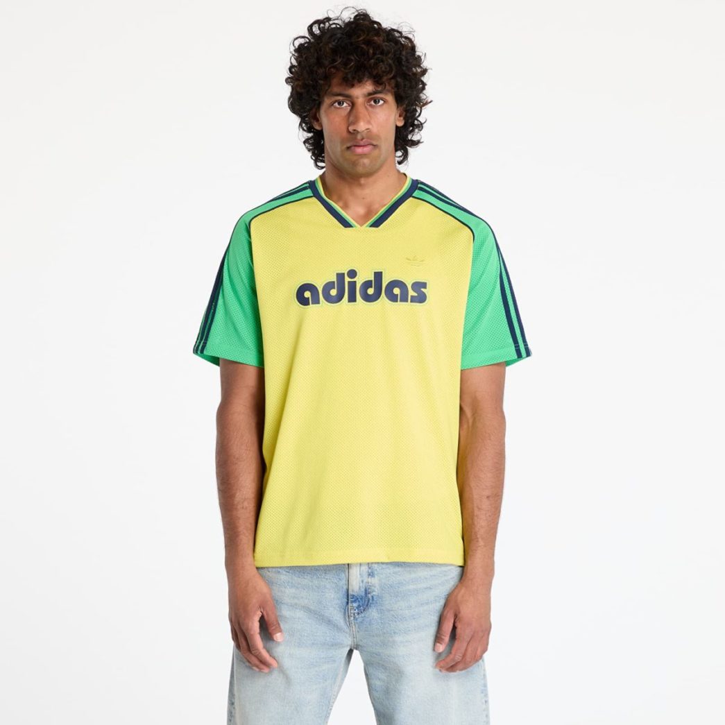 adidas Jersey