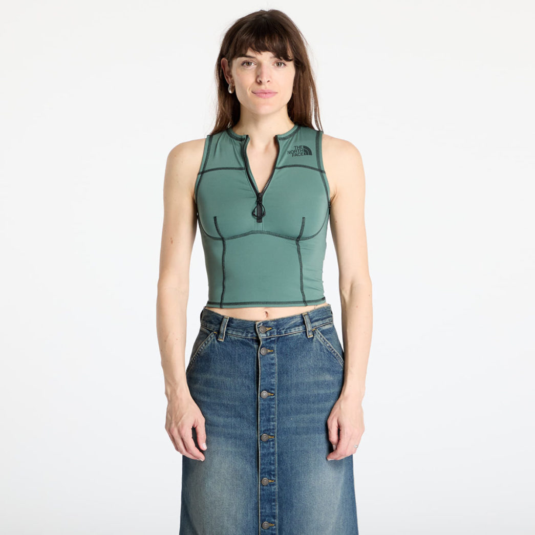 The North Face W Nse Top Tank