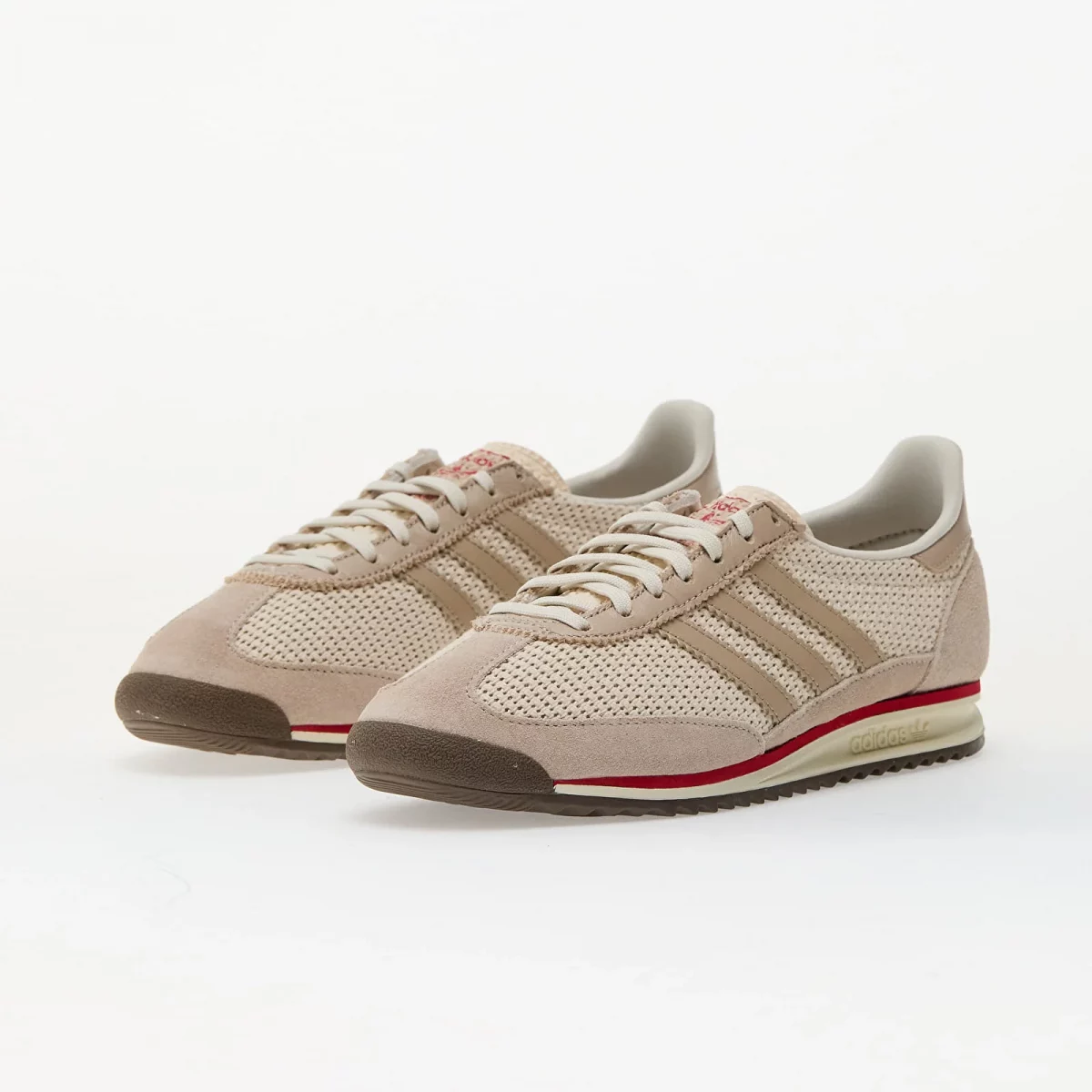 adidas SL 72 Og W
