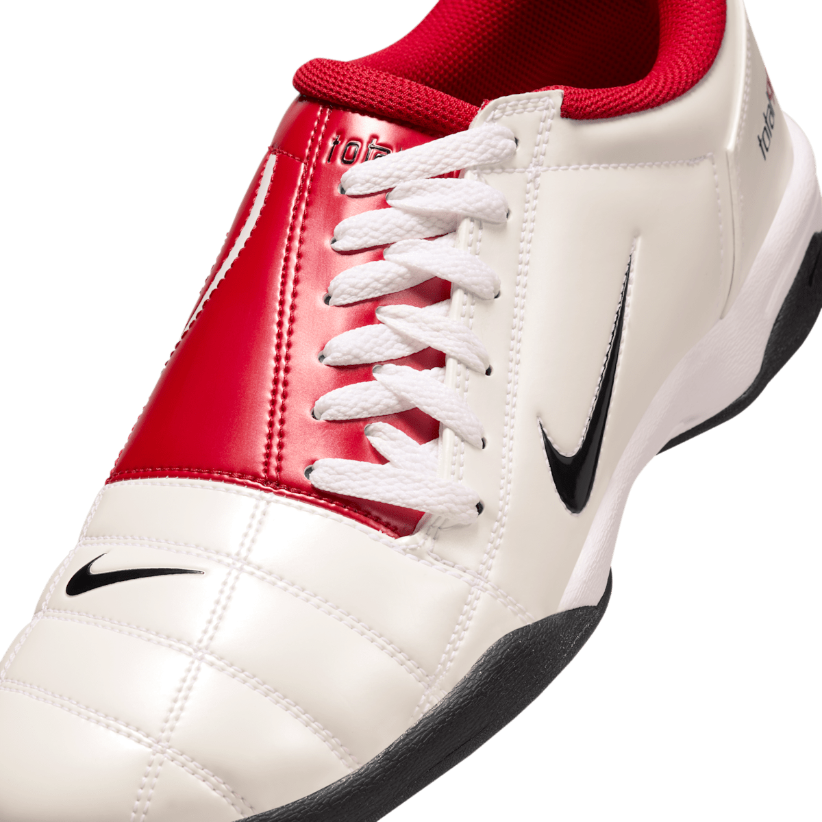 Nike total 90 III sp