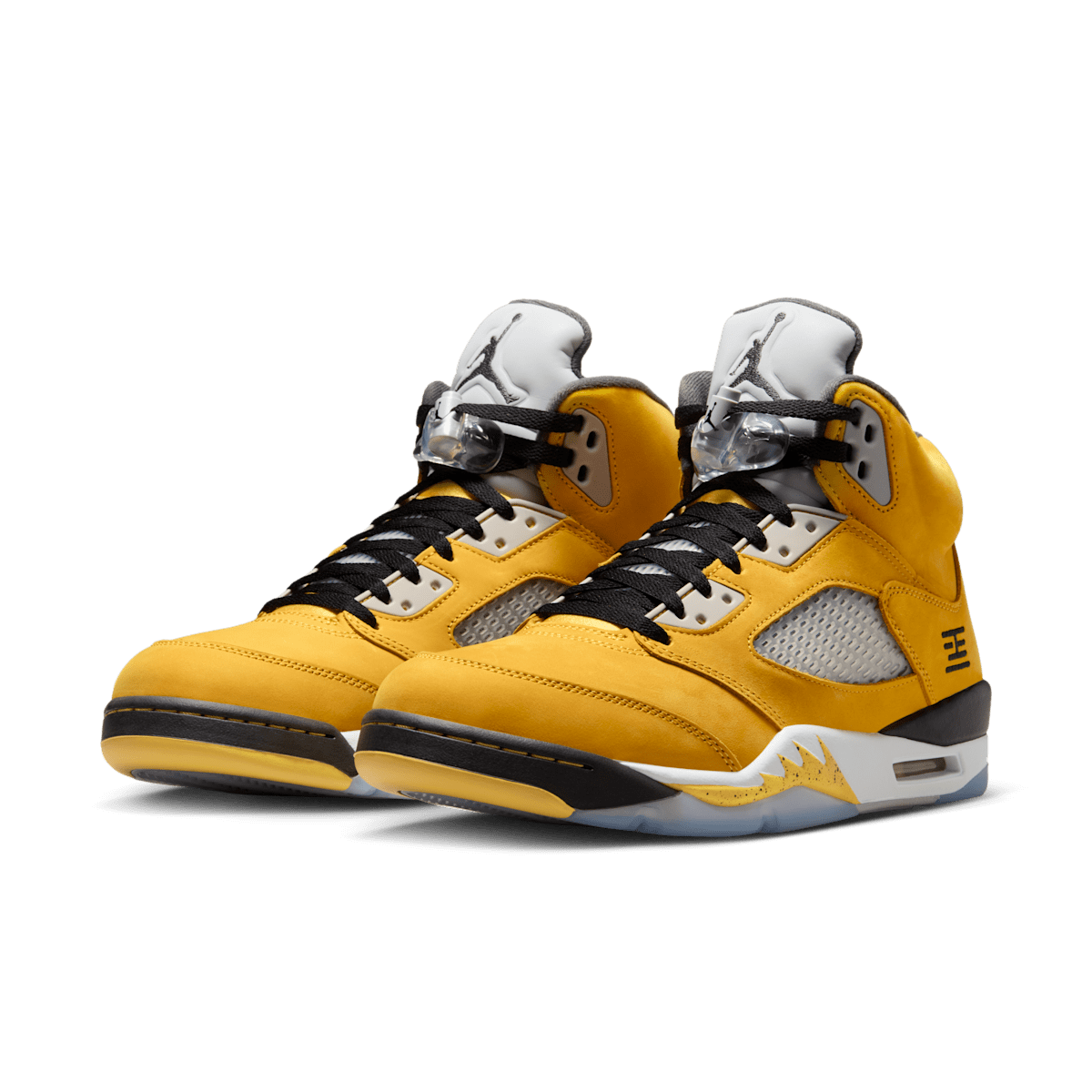 新品 Nike Air Jordan 5 Retro Tokyo 23 28cm Jordan 5 Tokyo Review and On Foot - Why Everyone Wants the