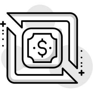 Authentic sneakers icon