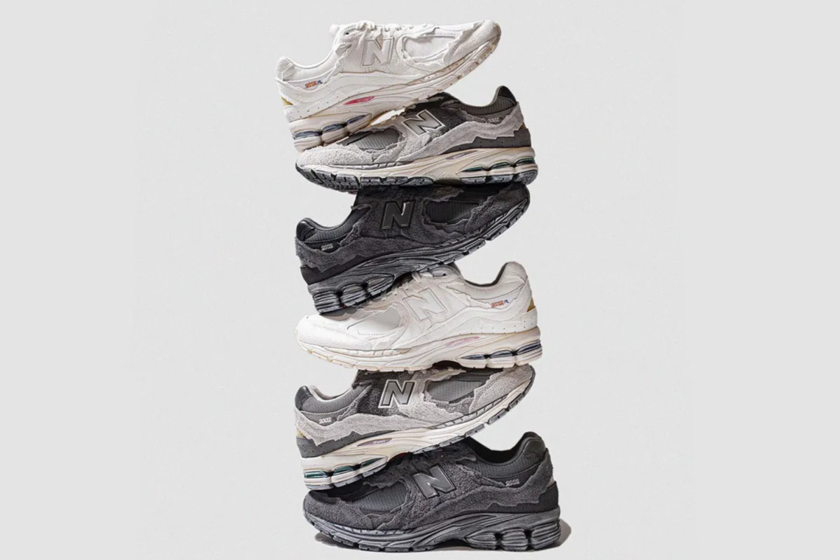 new balance protection pack phantom