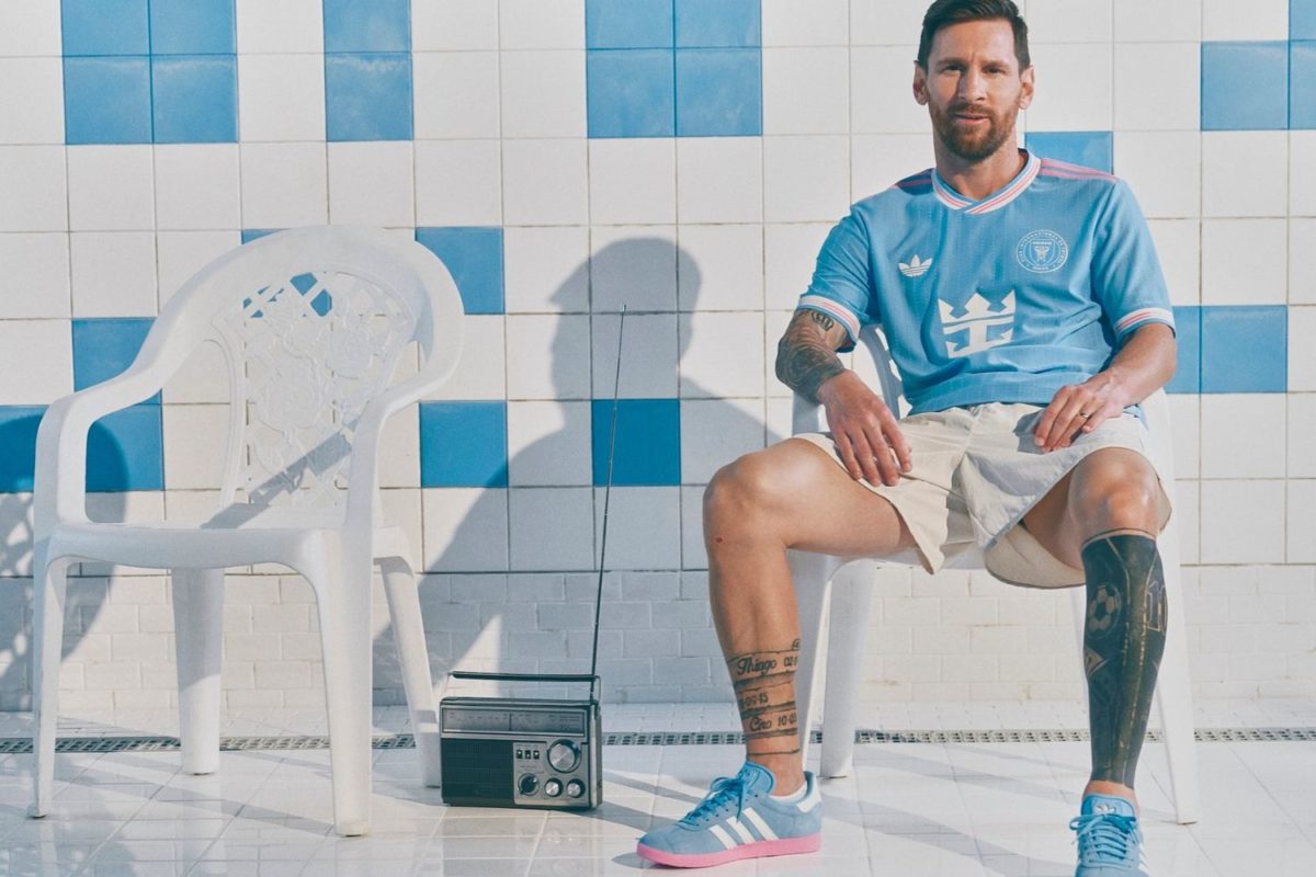 Inter-miami-adidas-scaled.jpg