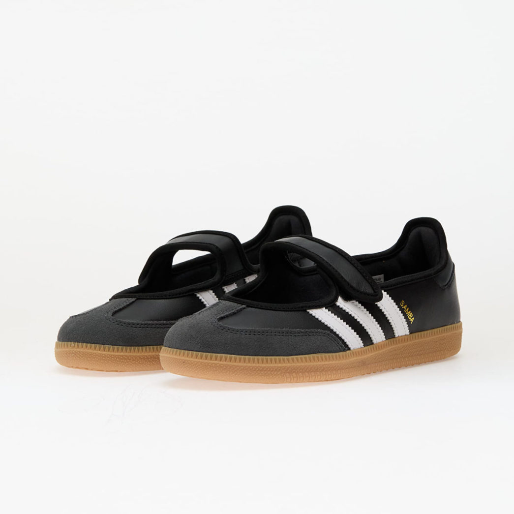 adidas Samba Jane W