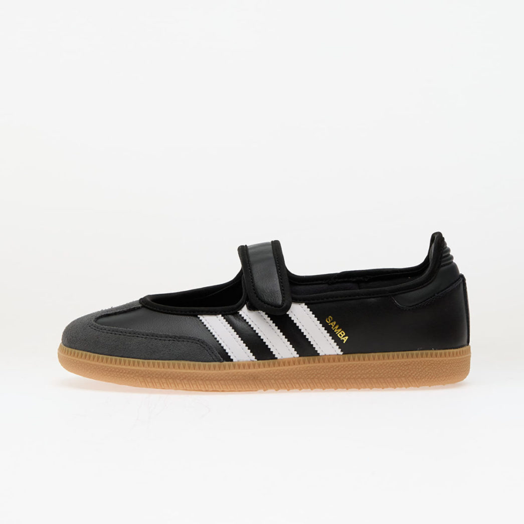 adidas Samba Jane W