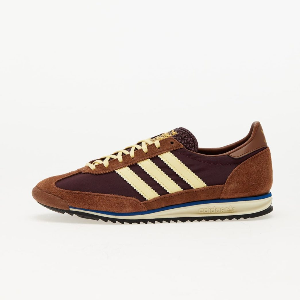 adidas SL 72 OG W