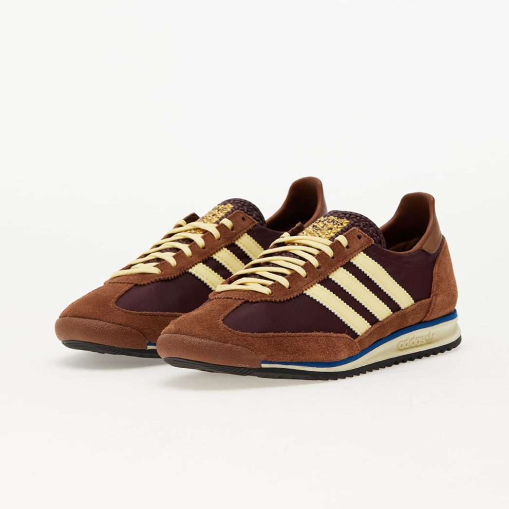 adidas SL 72 OG W