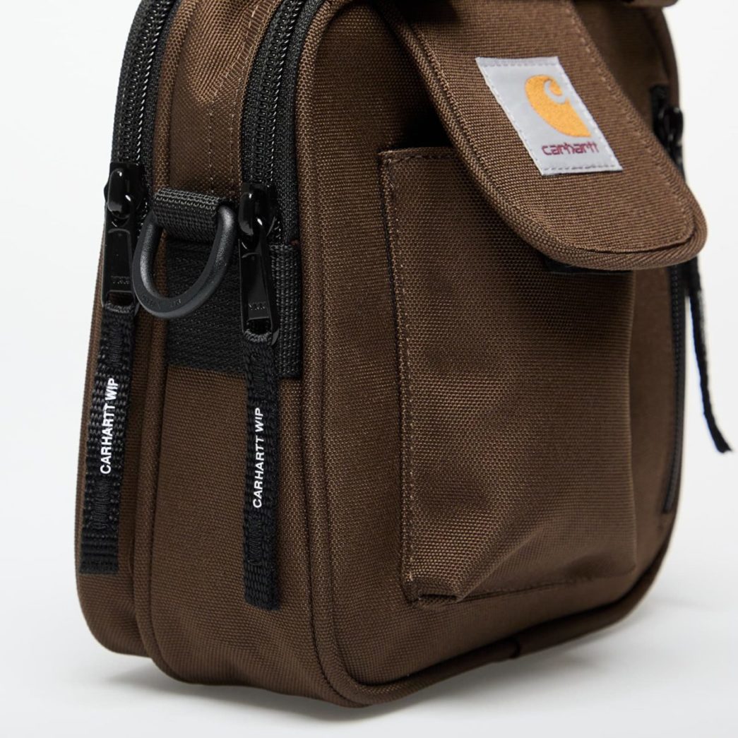 Carhartt WIP Essential Handbag 