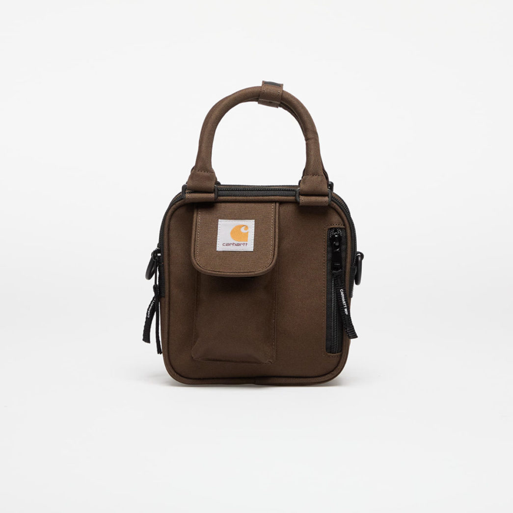 Carhartt WIP Essential Handbag 