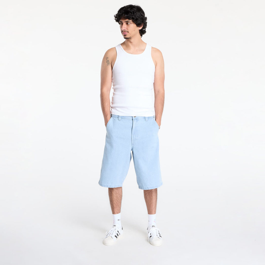 Dickies Madison Denim Short