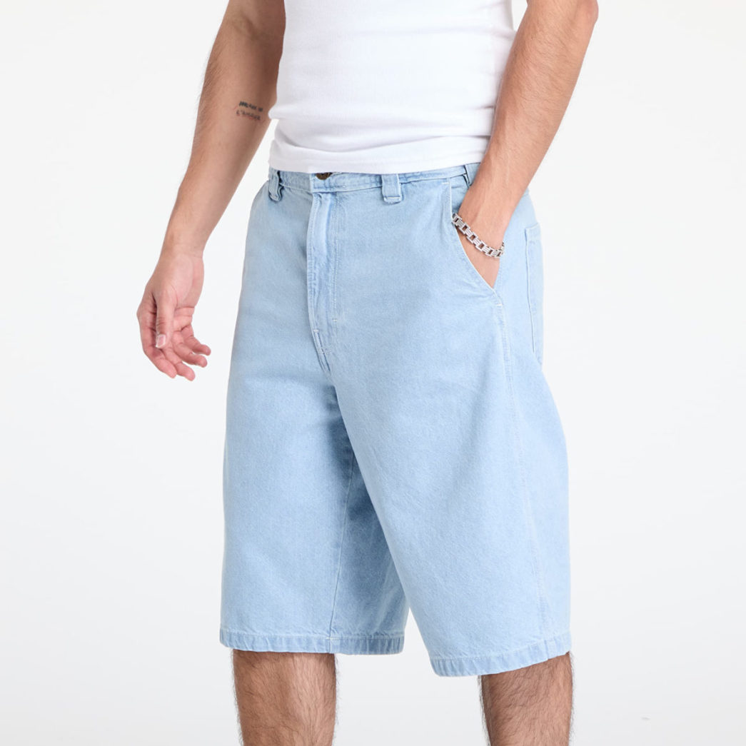 Dickies Madison Denim Short