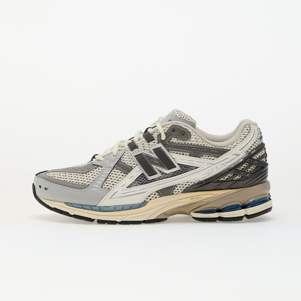 New Balance 1906 ‘Raincloud’
