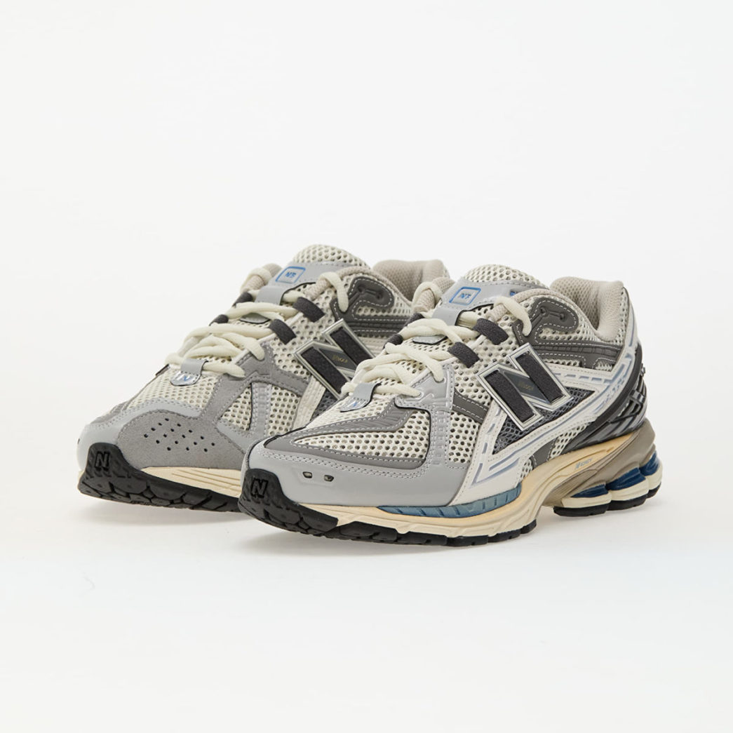 New Balance 1906 ‘Raincloud’