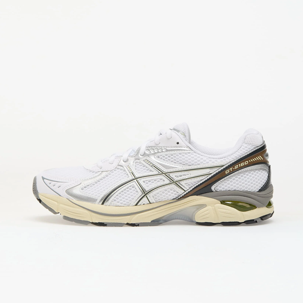 ASICS GT-2160