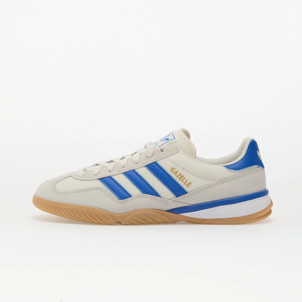 adidas Gazelle Sala
