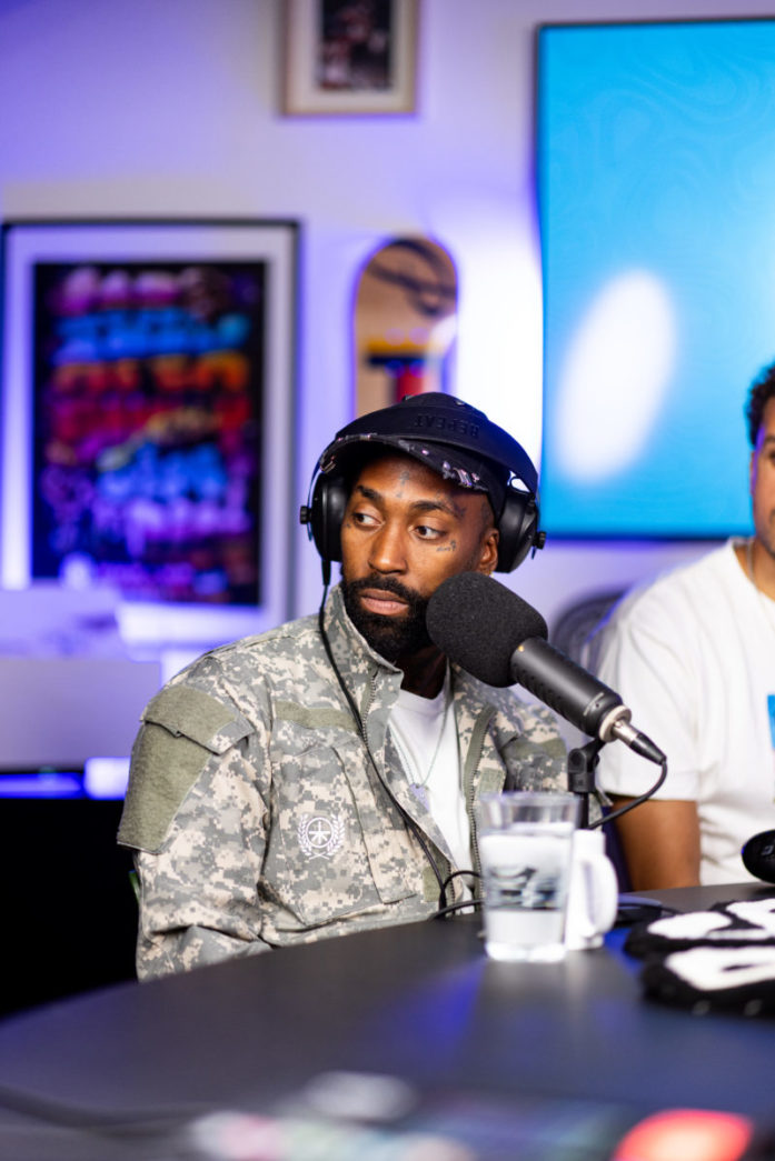 Sneakerjagers Tim en Tom SMIB