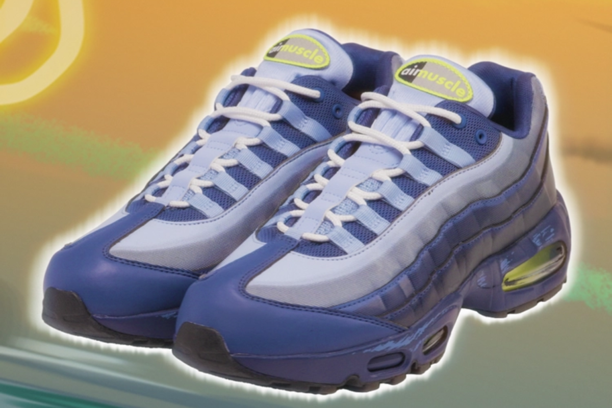 nike-air-max-95-1-1.png