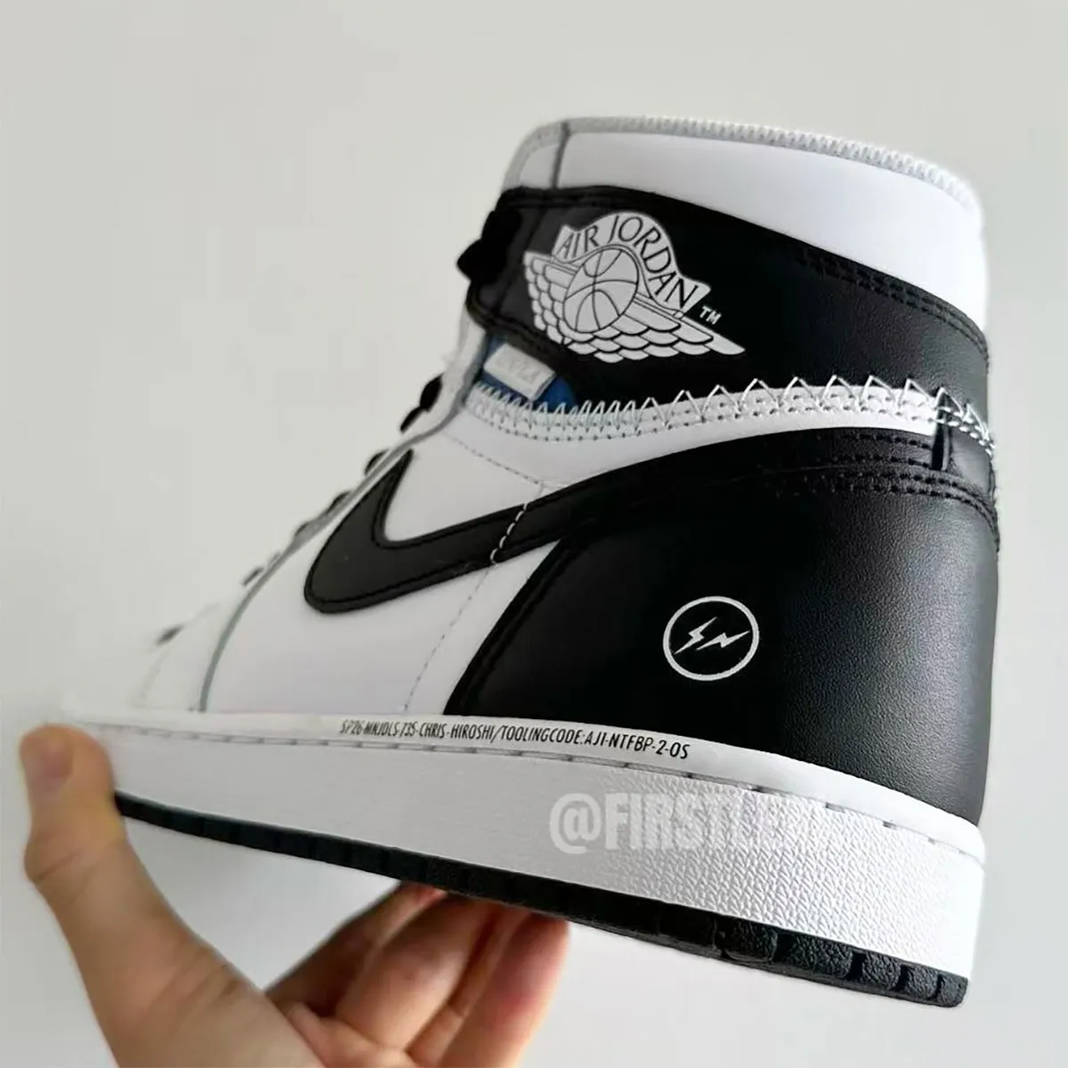 fragment-design-air-jordan-1-