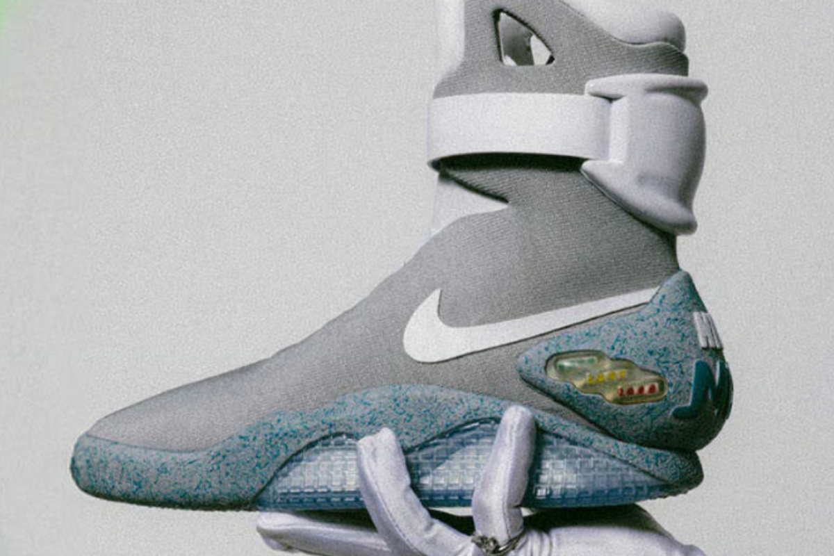 nike wmns dunk high panda