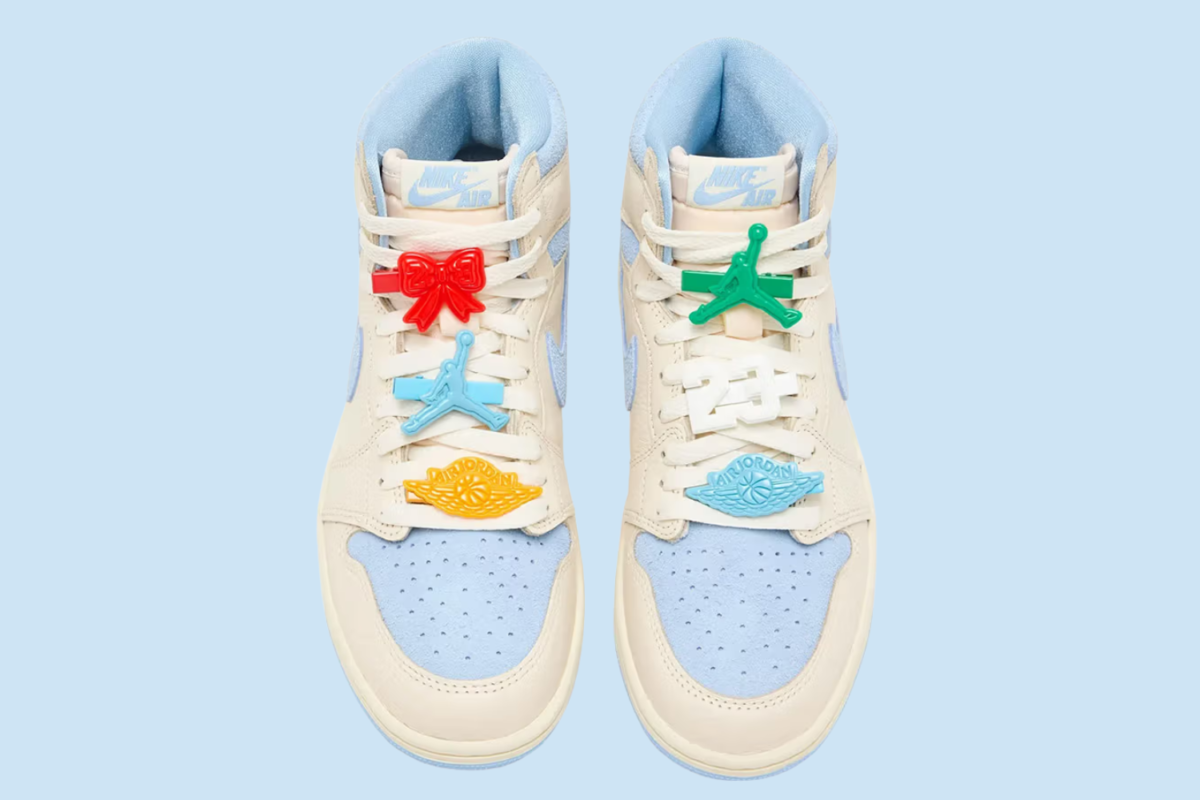 jordan 1 low se mismatch