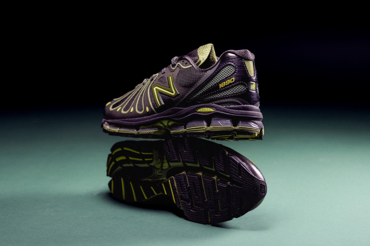 New Balance 2002R 'Sea Salt' - Protection Pack | M2002RDC