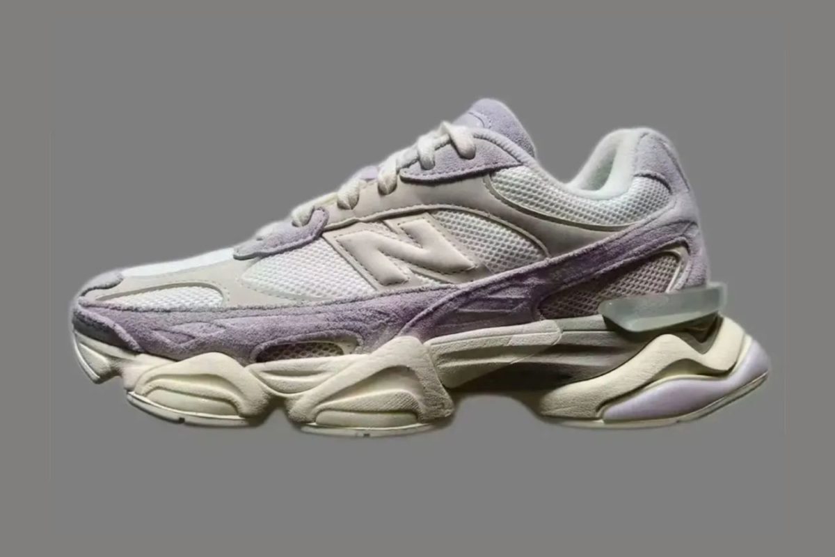 new balance 9093
