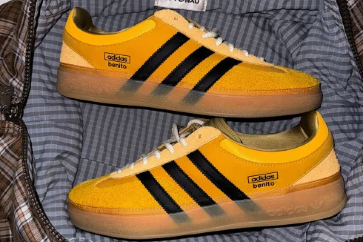adidas ZX Kopen: Sales, Recente & Verwachte Releases