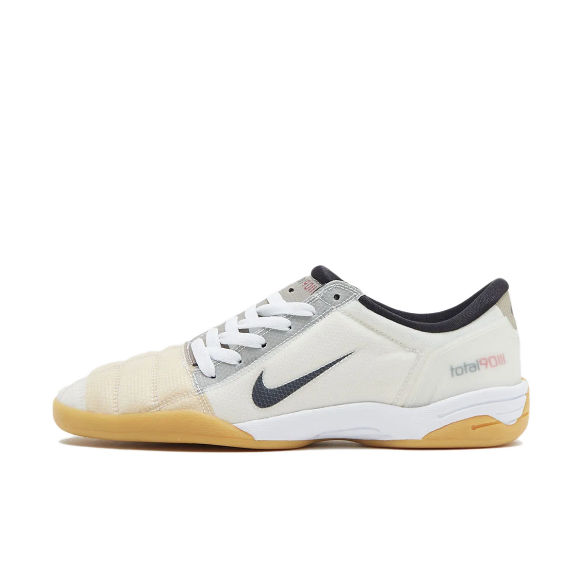 Nike Total 90 III SP 'Sail' | Sneakerjagers