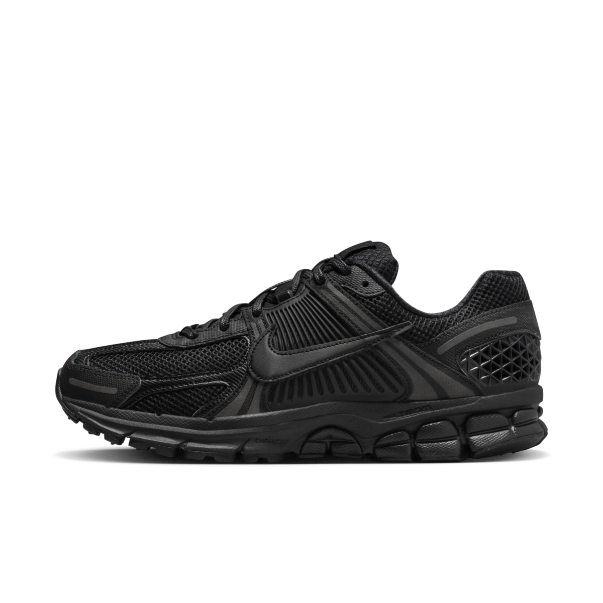 Nike Zoom Vomero 5 'Black'