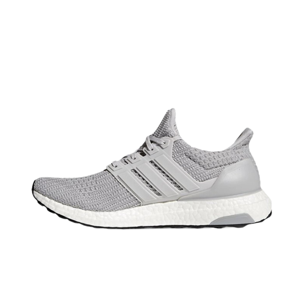 Adidas ultra hot sale boost 4.0 bb6167