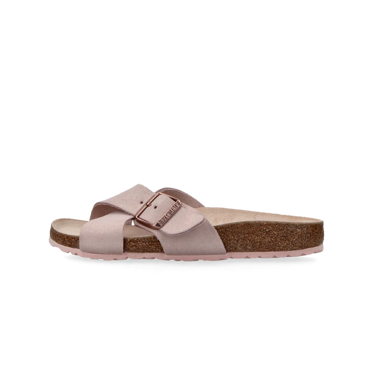 Birkenstock siena deals