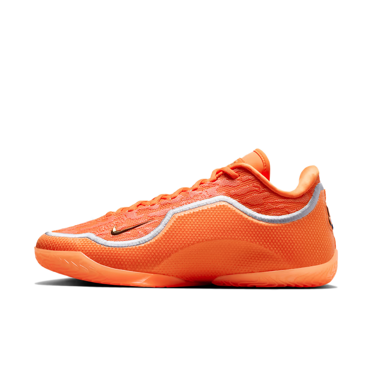 Nike LeBron XXI 'Prime 96' | HV1221-100 | The Drop Date