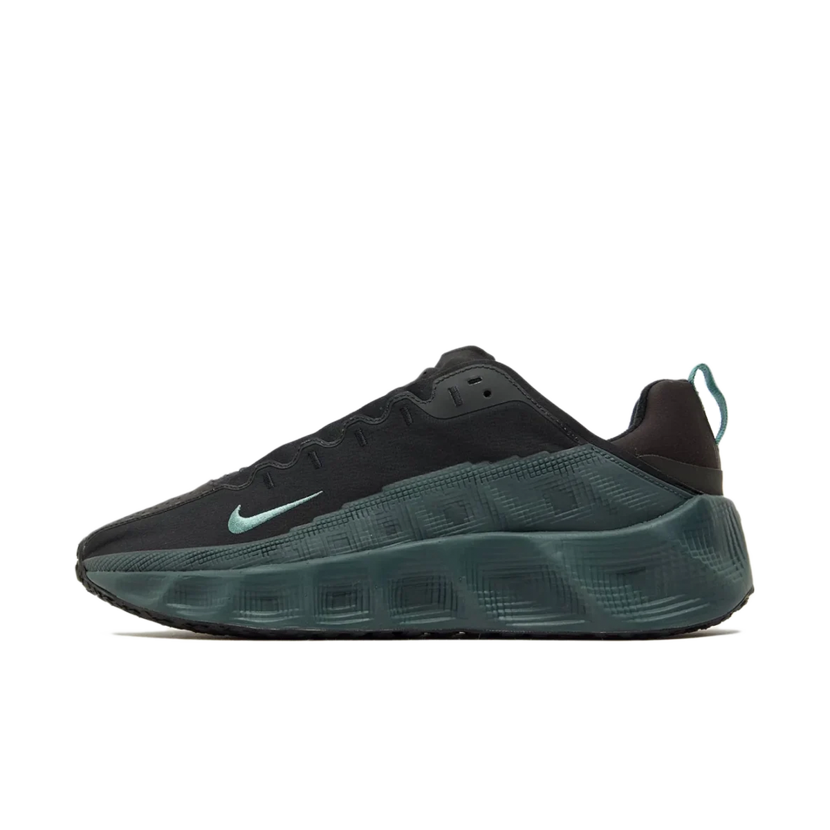 Hyein Seo Nike Ava Rover Black 27.0 ナイキ Nike Ava Rover HYEIN SEO Black Men's - HQ2863-300 - US