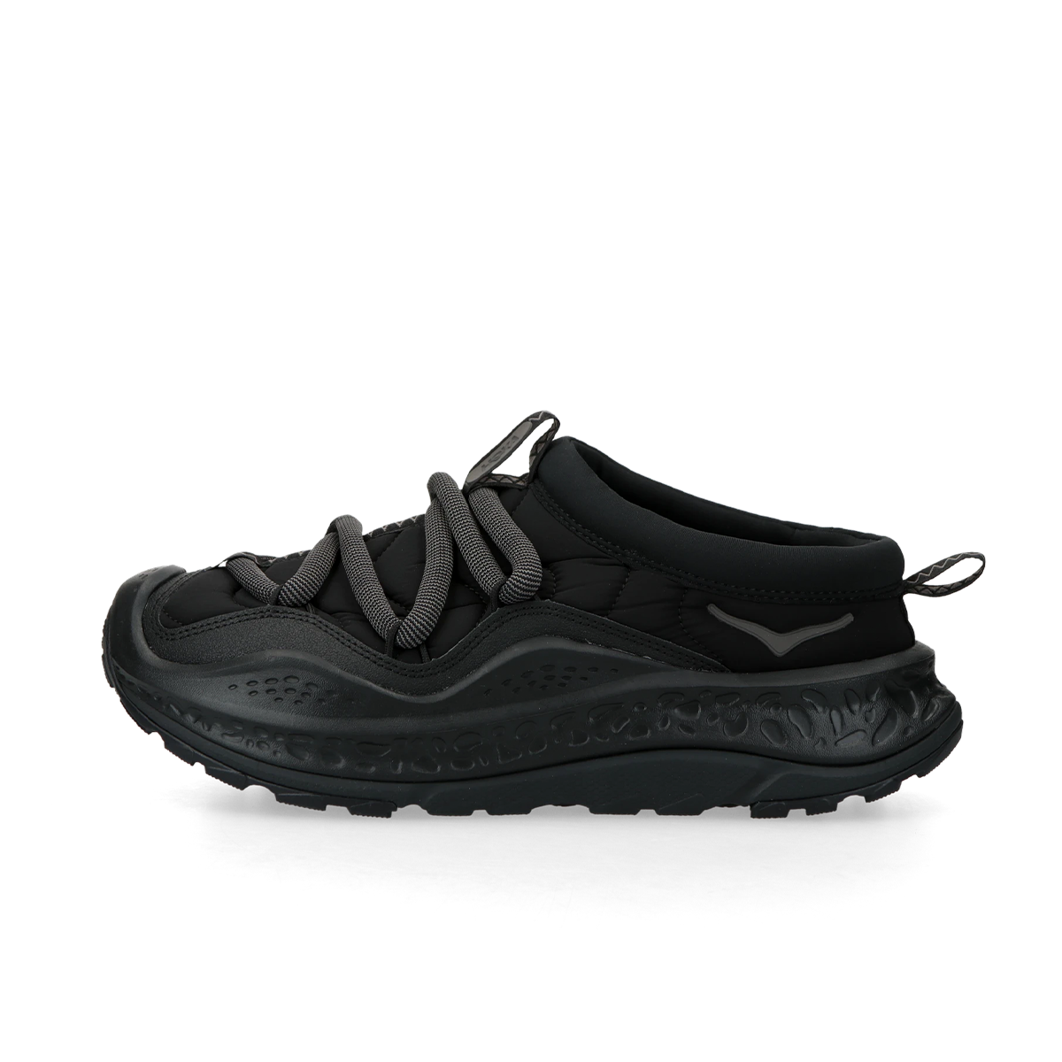 HOKA One Ora Primo 'Black' | Sneakerjagers HOKA One Ora Primo 'Black' | Sneakerjagers