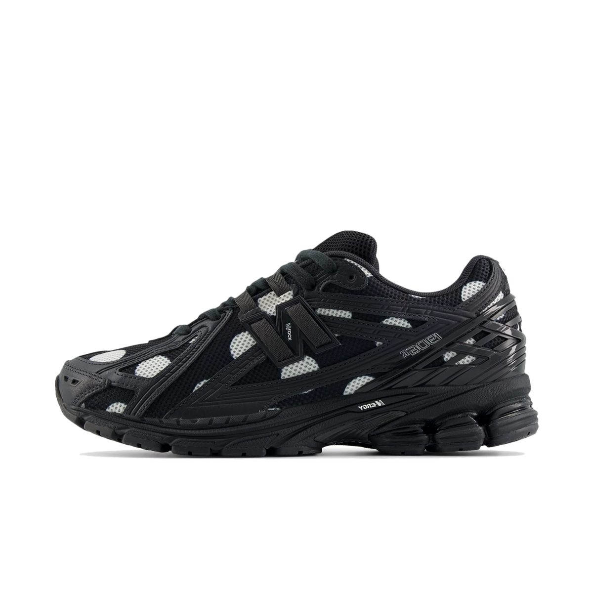 New Balance 1906R 'Phantom' - Polka Dot Pack | M1906RPB