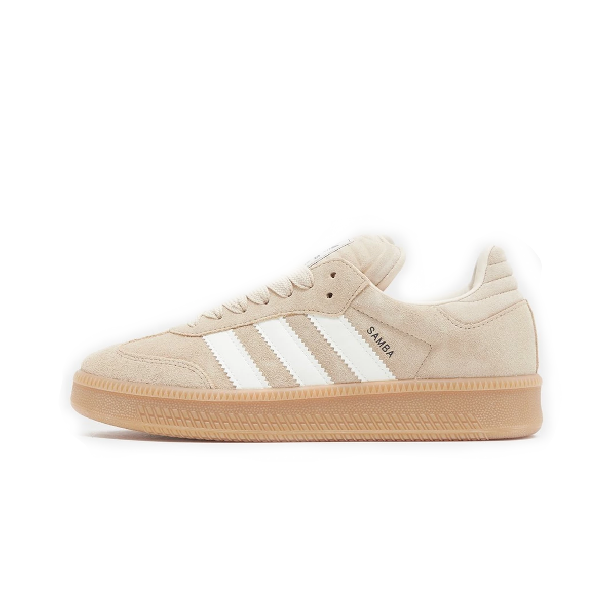 adidas Originals Samba XLG | JH5769 | The Drop Date