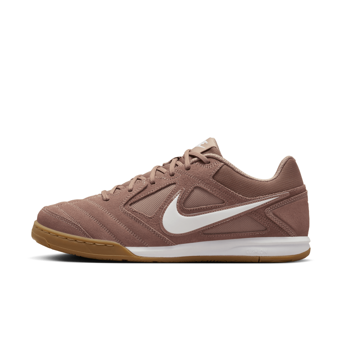 ★ナイキ★HQ6020-301★Nike Gato★大人気★ NIKE公式】ガト 'Light Army' (HQ6020-301 / NIKE GATO SUE