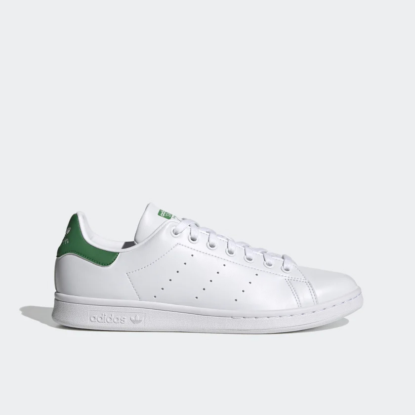 stan smith tennis shoes